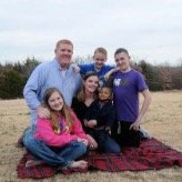 Zach and Erin