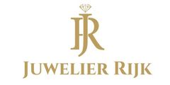Juwelier Rijk in Amsterdam Centrum