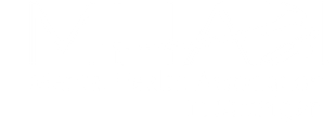 A white background with a few lines on it