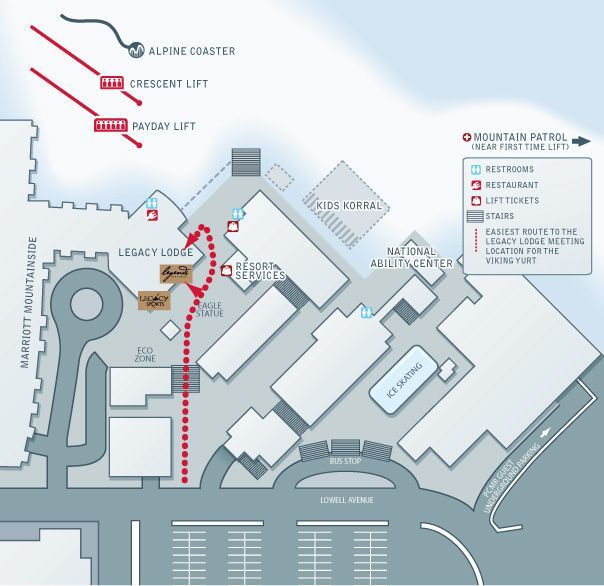 directions-map