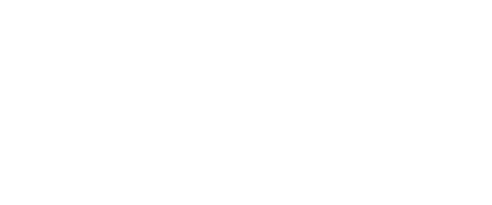 Pass culture