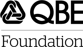 avis budget group logo