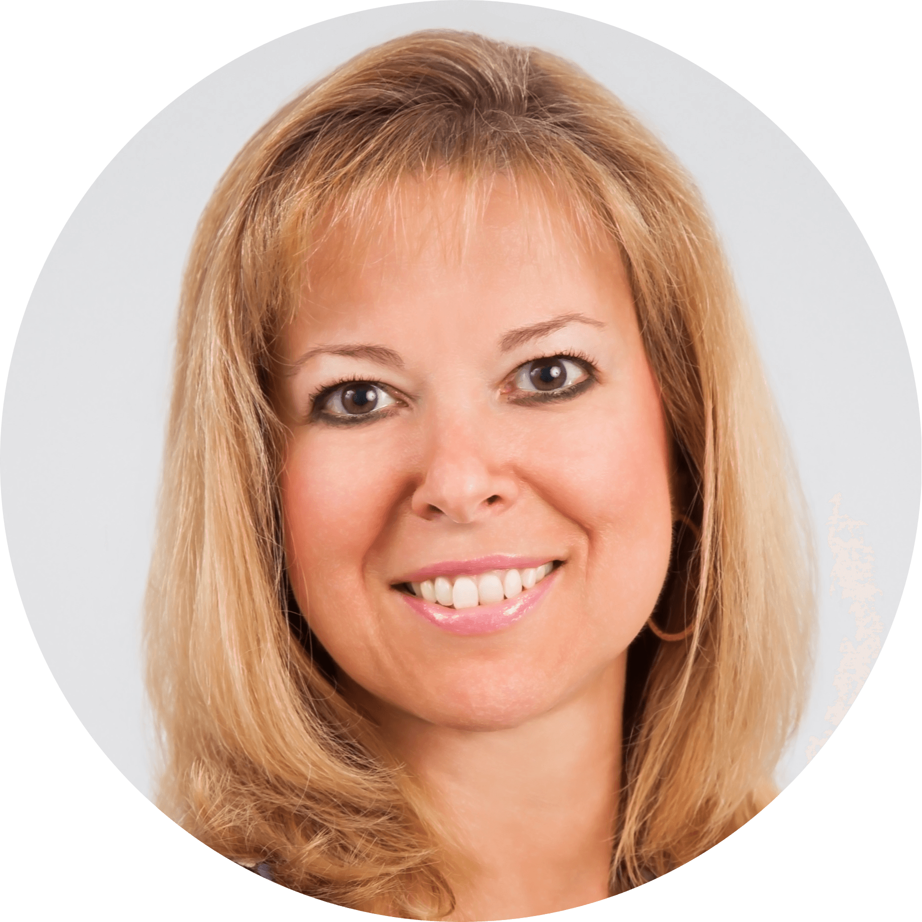 Lynette Baijnath Headshot