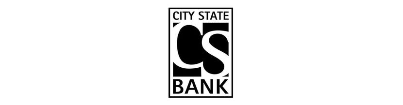 City State Bank
