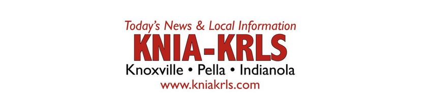 KNIA Radio