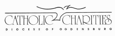 Catholic Charities