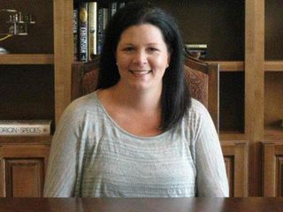 Meredith Friday - family law in Oxford, MS Meredith Friday - family law in Oxford, MS