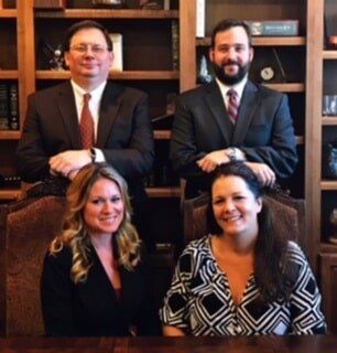 new home page pic of attorneys new home page pic of attorneys