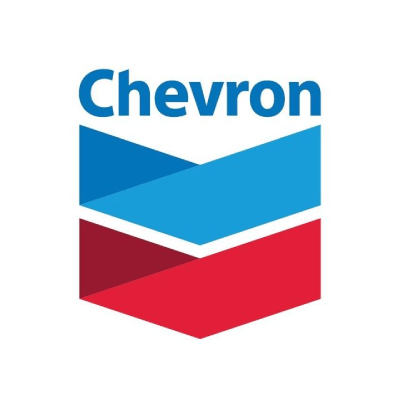 Chevron