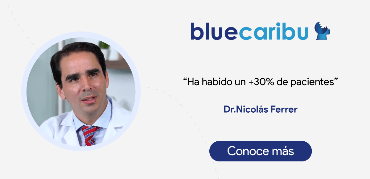 Caso de éxito 8