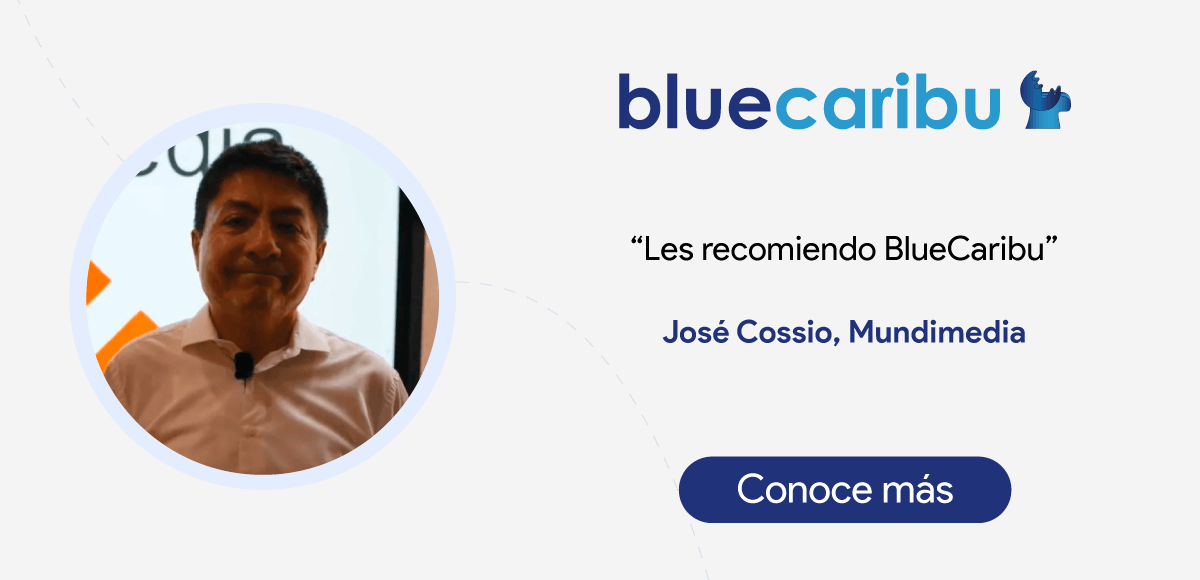 Caso de éxito 10
