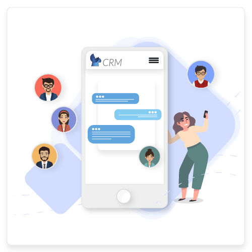 chatbot español