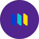 Logo Blue Road Academy