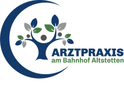 hidentist logo
