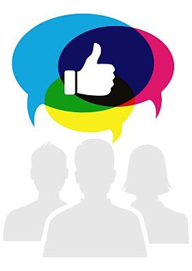 Like