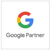 Google Partner fokus digital GmbH