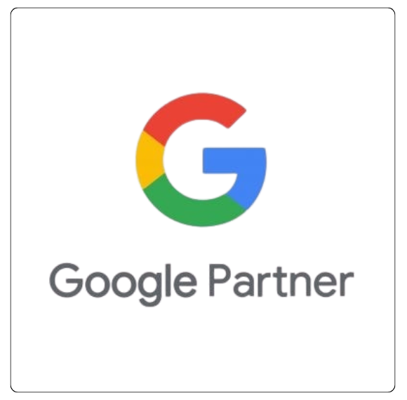 Google Partner fokus digital GmbH