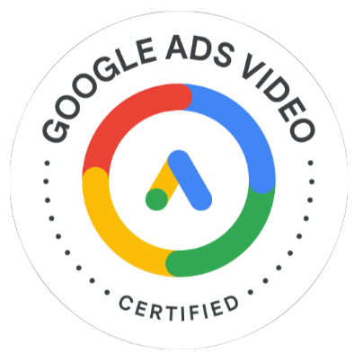 Google-Zertifikate für SEO & SEA 