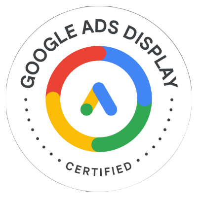 Google-Zertifikate für SEO & SEA 