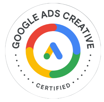 Google-Zertifikate für SEO & SEA 