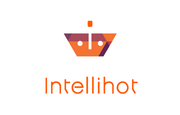 Intellihot logo