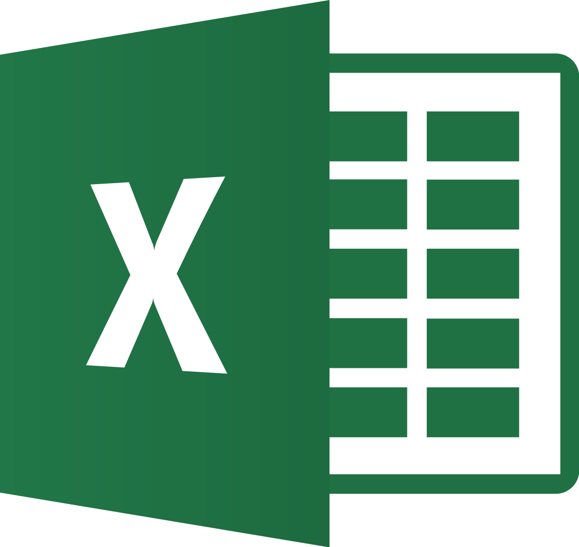 how to calculate otd in excel how to calculate otd in excel