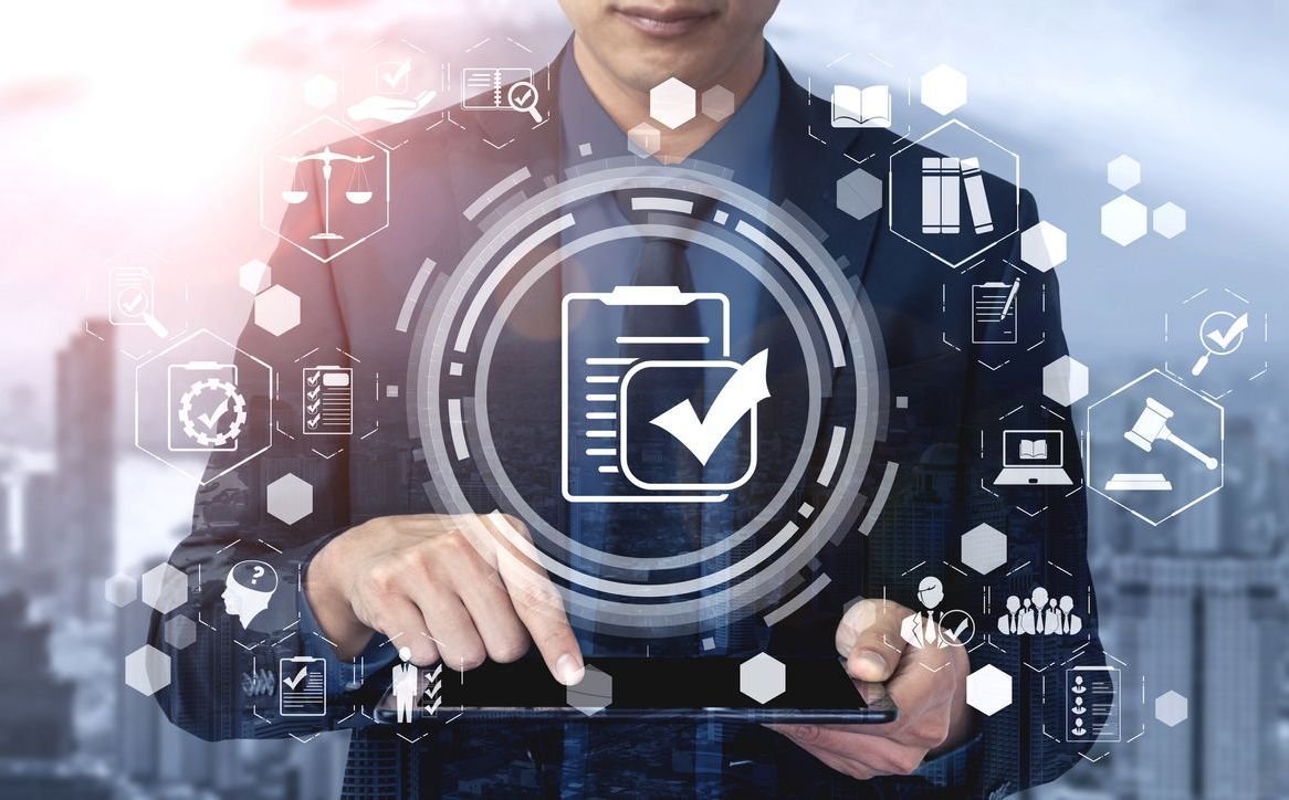 Companies struggling to comply with the regulations face significant costs, visibility issues, and infrastructure woes.