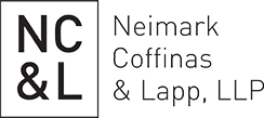 Neimark and Neimark