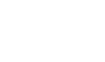 Criminal Defense Lawyer in Athens, Ga