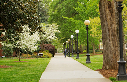 Criminal Defense Lawyer in Athens, GA