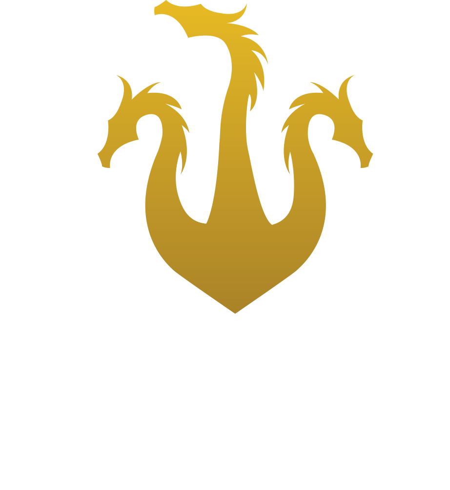 Vintage Underground