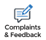 feedback mpc