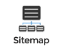 sitemap mpc