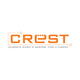 Crest