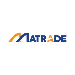 matrade