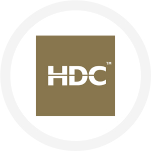 hdc