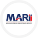 marii