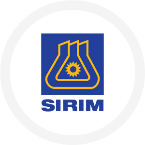 sirim
