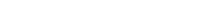 CRC Program logo
