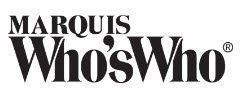 Marquis Who's Who — Central Valley, NY — SCHONBERG LAW OFFICES