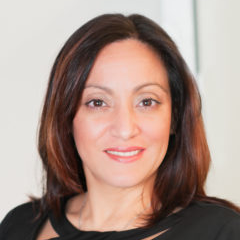 Jennifer Andriach