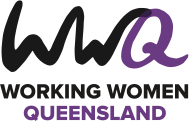 WWC SA Logo