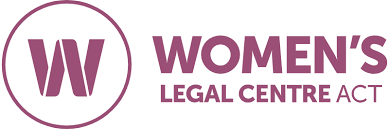 WWC SA Logo