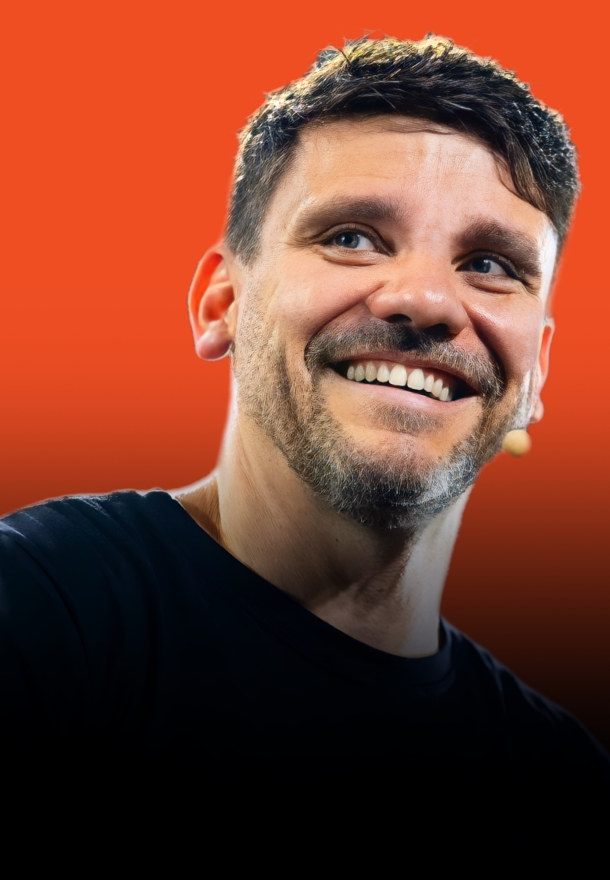 ERICO ROCHA