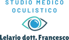 Studio Medico Oculistico Lelario Dr. Francesco