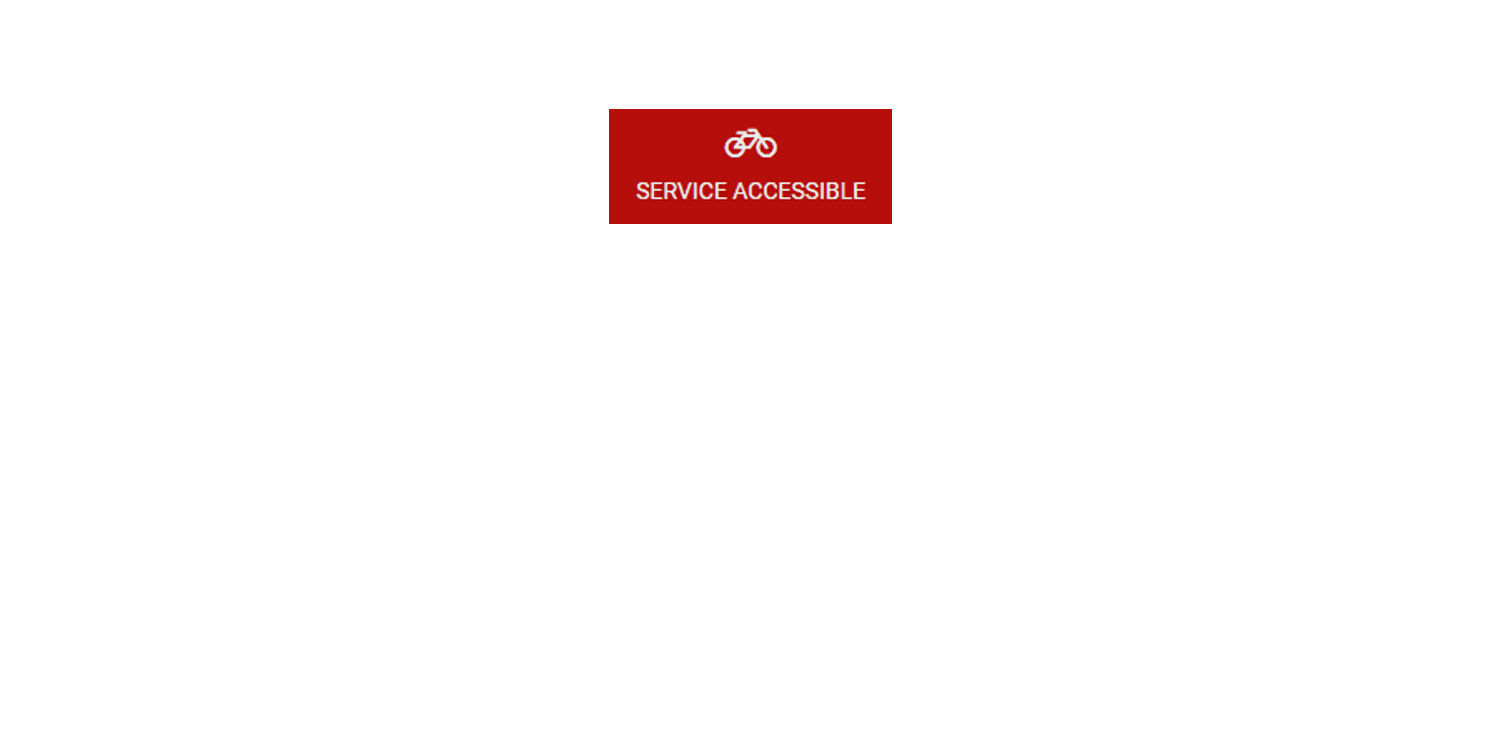 Icon accesible