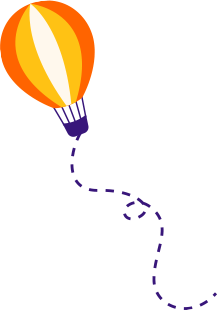 Baloon