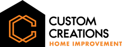 Custom Creations Home Improvement