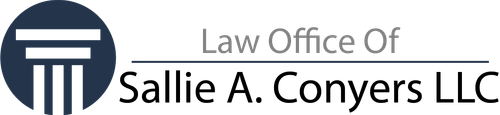 Devonport Law Firm
