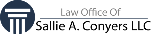 Bayview Law Firm